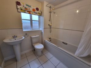 Bathroom- click for photo gallery